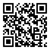 http://www.hoaujd.com/zi/451015.html