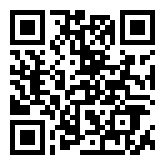 http://www.hoaujd.com/zi/451055.html