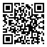 http://www.hoaujd.com/zi/451057.html
