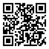 http://www.hoaujd.com/zi/451058.html