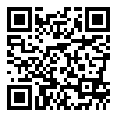 http://www.hoaujd.com/zi/451059.html