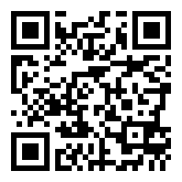 http://www.hoaujd.com/zi/451103.html