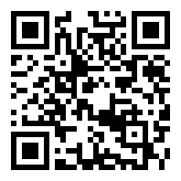http://www.hoaujd.com/zi/451109.html