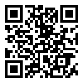http://www.hoaujd.com/zi/451110.html