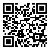 http://www.hoaujd.com/zi/451112.html