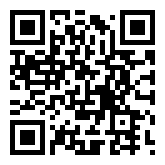 http://www.hoaujd.com/zi/451145.html