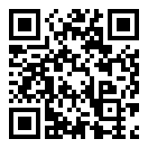 http://www.hoaujd.com/zi/451149.html