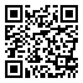 http://www.hoaujd.com/zi/451150.html