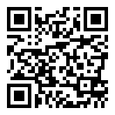 http://www.hoaujd.com/zi/451175.html
