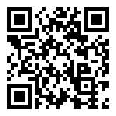 http://www.hoaujd.com/zi/451178.html