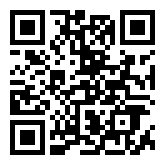 http://www.hoaujd.com/zi/451181.html