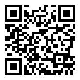 http://www.hoaujd.com/zi/451185.html