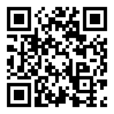 http://www.hoaujd.com/zi/451188.html