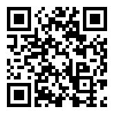 http://www.hoaujd.com/zi/451195.html