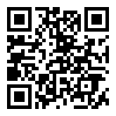 http://www.hoaujd.com/zi/451207.html