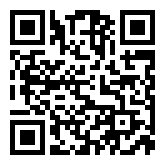 http://www.hoaujd.com/zi/451211.html