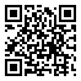 http://www.hoaujd.com/zi/451221.html