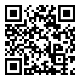 http://www.hoaujd.com/zi/451234.html