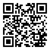 http://www.hoaujd.com/zi/451238.html