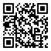 http://www.hoaujd.com/zi/451252.html