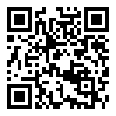 http://www.hoaujd.com/zi/451263.html