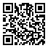 http://www.hoaujd.com/zi/451267.html