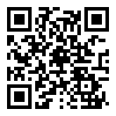 http://www.hoaujd.com/zi/451270.html