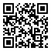 http://www.hoaujd.com/zi/451274.html