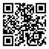 http://www.hoaujd.com/zi/451288.html