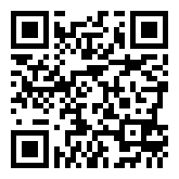 http://www.hoaujd.com/zi/451289.html