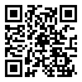 http://www.hoaujd.com/zi/451332.html
