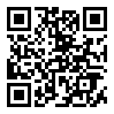 http://www.hoaujd.com/zi/451416.html