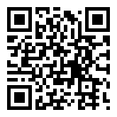 http://www.hoaujd.com/zi/451481.html