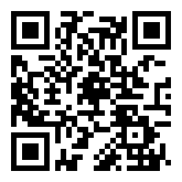 http://www.hoaujd.com/zi/451483.html