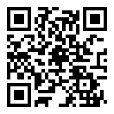 http://www.hoaujd.com/zi/451496.html