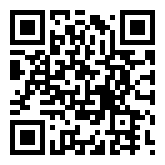 http://www.hoaujd.com/zi/451513.html