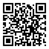 http://www.hoaujd.com/zi/451522.html