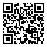 http://www.hoaujd.com/zi/451535.html