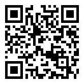http://www.hoaujd.com/zi/451570.html