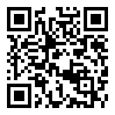 http://www.hoaujd.com/zi/451573.html