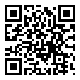 http://www.hoaujd.com/zi/451576.html