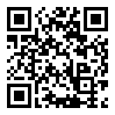 http://www.hoaujd.com/zi/451587.html