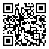 http://www.hoaujd.com/zi/451591.html