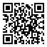 http://www.hoaujd.com/zi/451596.html