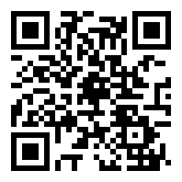 http://www.hoaujd.com/zi/451600.html