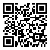http://www.hoaujd.com/zi/451612.html