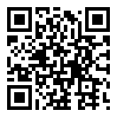http://www.hoaujd.com/zi/451634.html