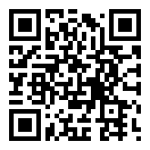 http://www.hoaujd.com/zi/451635.html