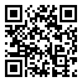 http://www.hoaujd.com/zi/451636.html
