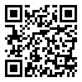 http://www.hoaujd.com/zi/451638.html